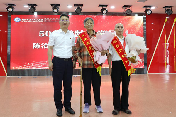 微信图片_20230701095321.jpg