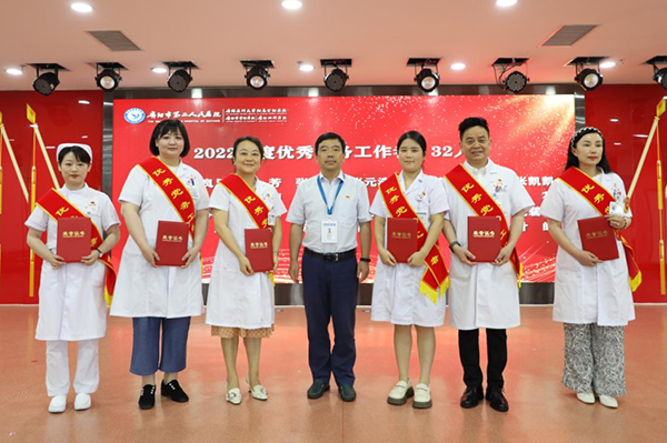 微信图片_20230701095326.jpg