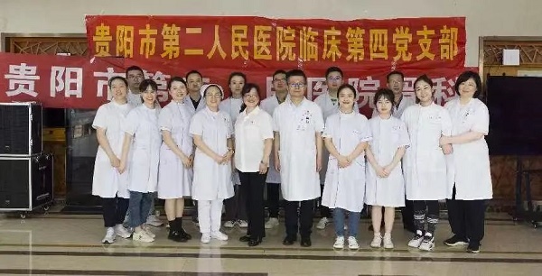 微信图片_20230701102006.jpg 微信图片_20230701102006.jpg