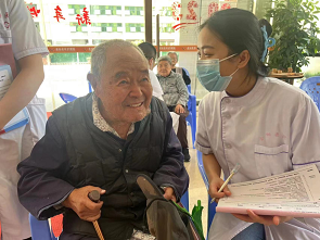 微信图片_20230701102019.png