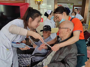 微信图片_20230701102025.png