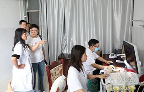 微信图片_20230706162510.jpg