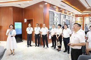 微信图片_20230706162539.jpg