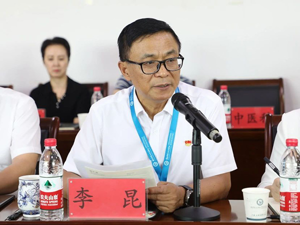 微信图片_20230706162553.jpg 微信图片_20230706162553.jpg