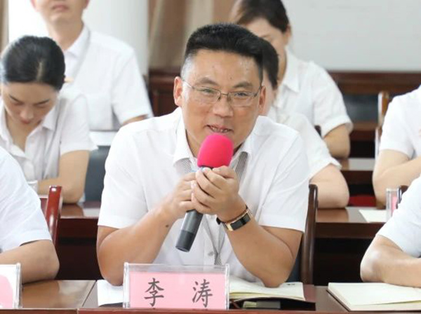 微信图片_20230710141338.jpg 微信图片_20230710141338.jpg