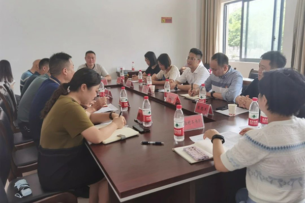 微信图片_20230710141358.jpg 微信图片_20230710141358.jpg
