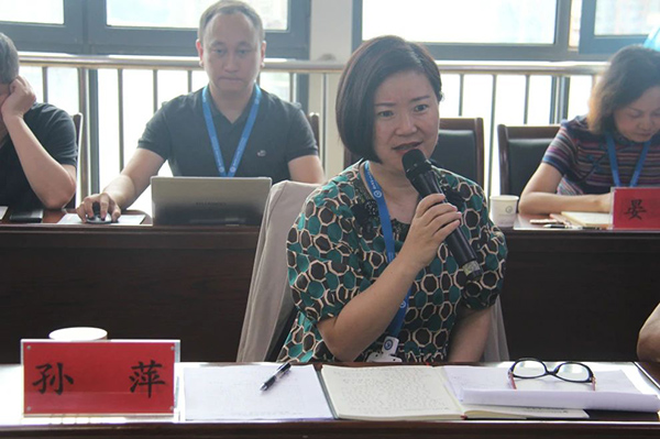 微信图片_20230710141420.jpg 微信图片_20230710141420.jpg