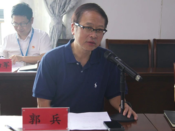 微信图片_20230710141436.jpg 微信图片_20230710141436.jpg