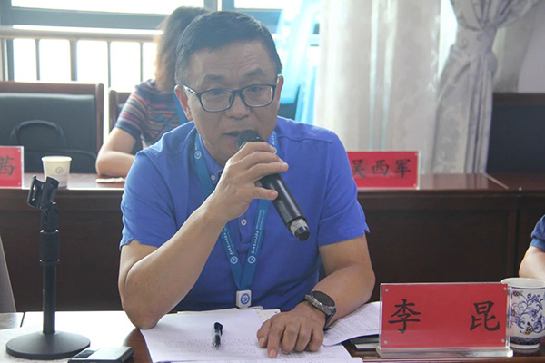 微信图片_20230710141438.jpg 微信图片_20230710141438.jpg