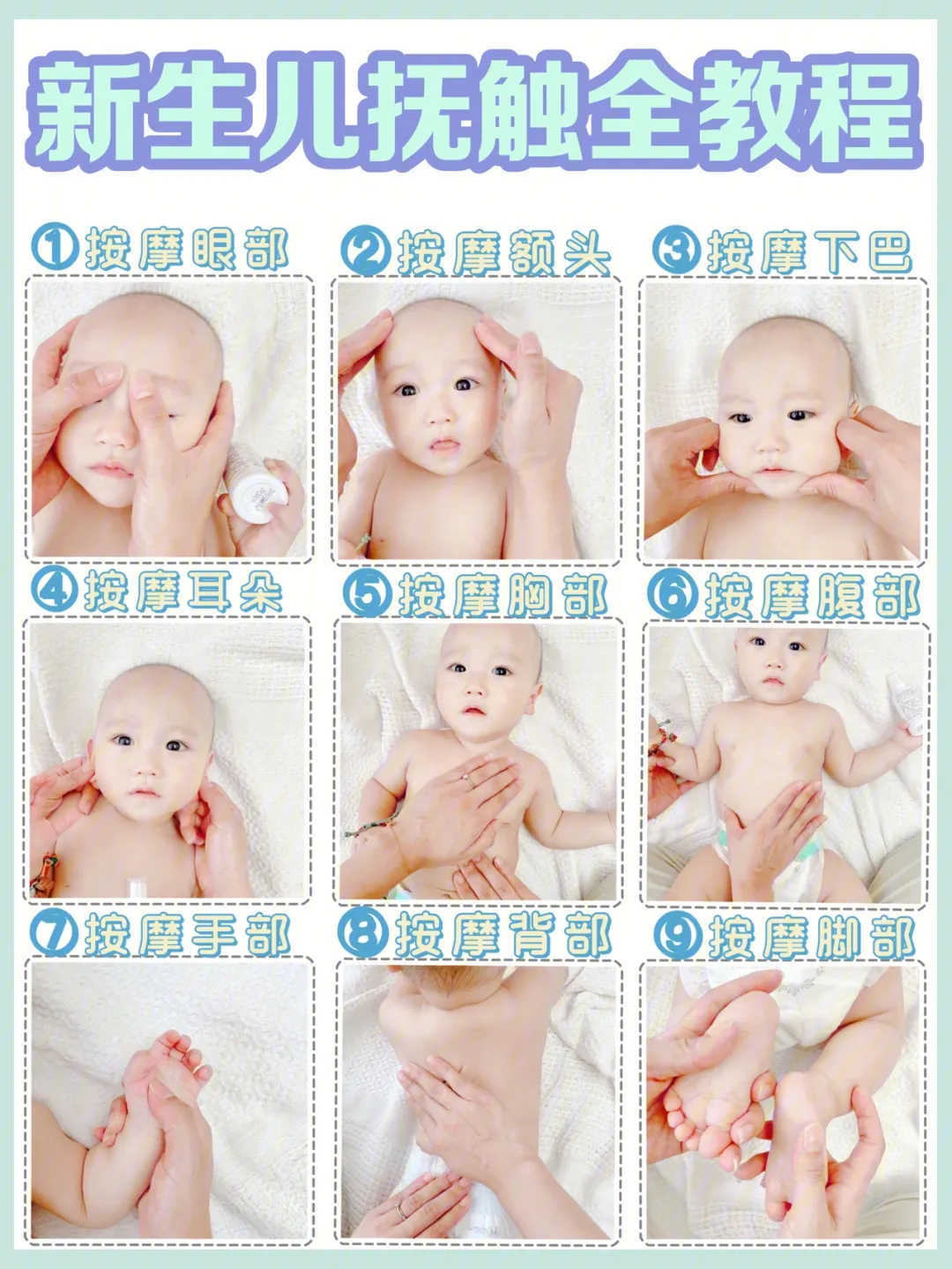 10cf6cf4e48a75286fc7dd083397c400.png 10cf6cf4e48a75286fc7dd083397c400.png