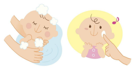 ebfed170e10039e6d55f231453edd061.png