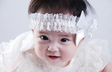 12deda91c7ec7b6e16fca3c9de3bdaa7.png