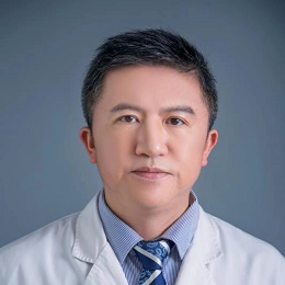 微信图片_20230711180324.jpg