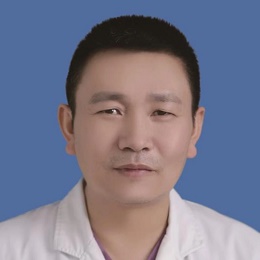 微信图片_20230711180326.jpg