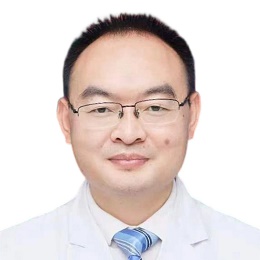 微信图片_20230711180328.jpg