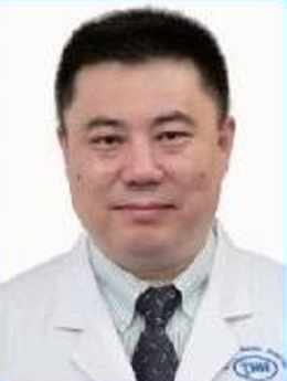 微信图片_20230711180330.png