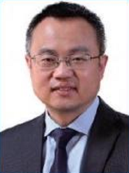 微信图片_20230711180332.png