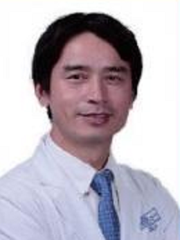 微信图片_20230711180335.png
