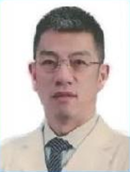 微信图片_20230711180337.png
