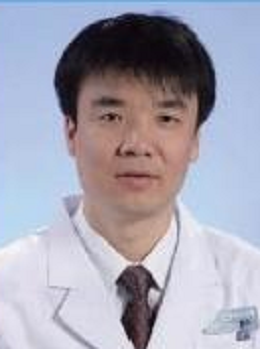微信图片_20230711180340.png