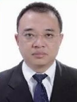 微信图片_20230711180346.png