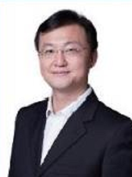 微信图片_20230711180348.png
