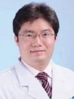 微信图片_20230711180350.png