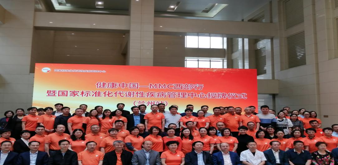 图片 1.png 图片 1.png
