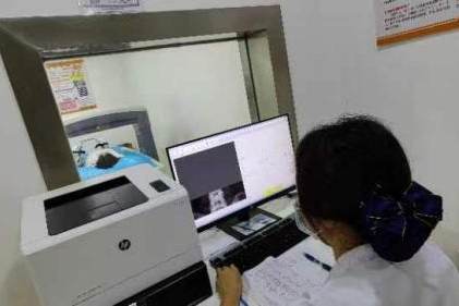 微信图片_20230712091302.png 微信图片_20230712091302.png