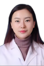 微信图片_20230712091819.png 微信图片_20230712091819.png
