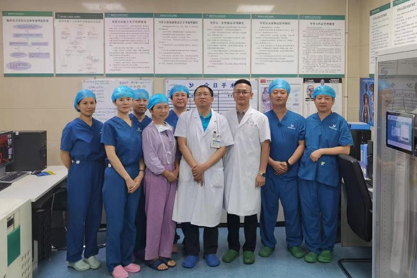 微信图片_20230716100140.jpg
