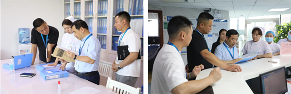 微信截图_20230725144539.png