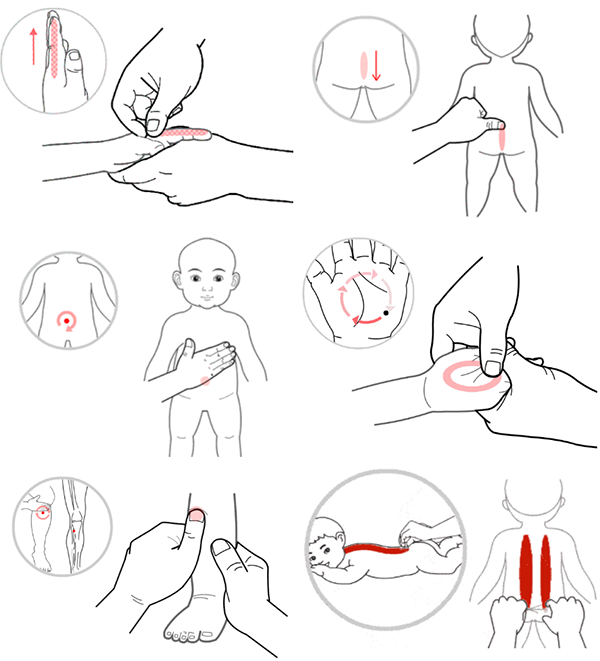 14.png