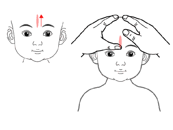 18.png