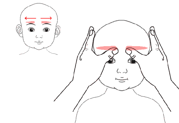 19.png
