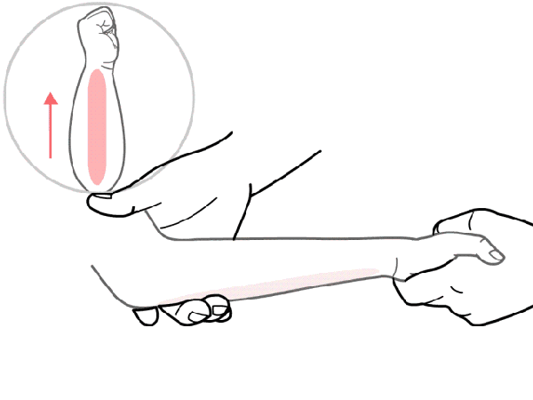 23.png