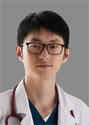 40.png 40.png