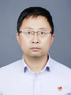 41.jpg 41.jpg