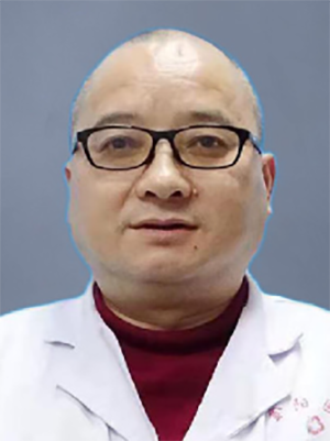 42.png 42.png