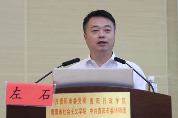 微信图片_20230919171033.jpg