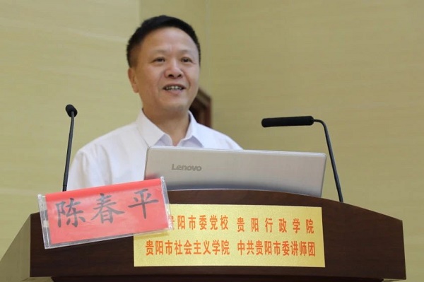 微信图片_20230919171033_3.jpg