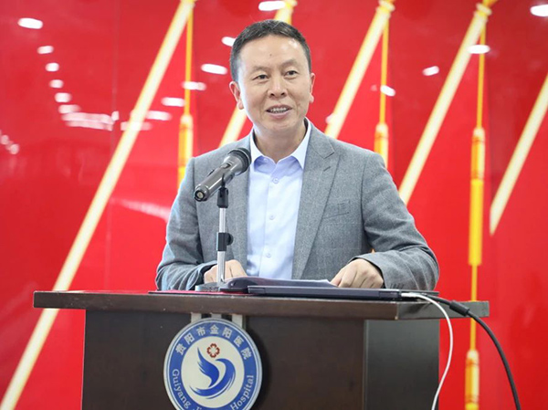 微信图片_20231030081218.jpg