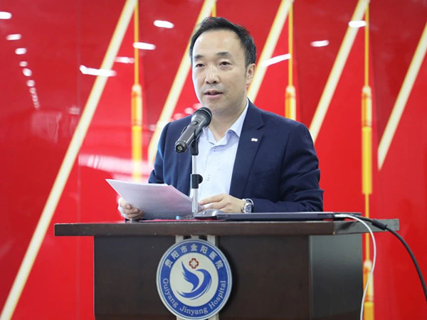 微信图片_20231030081221.jpg