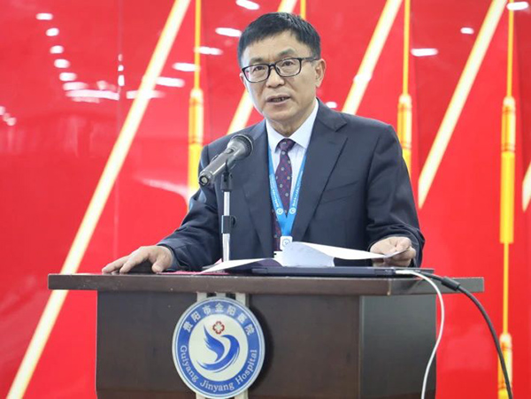 微信图片_20231030081224.jpg