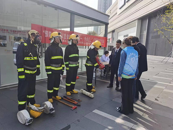 微信图片_20231113100519.jpg