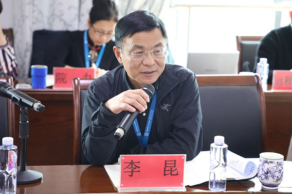 微信图片_20231113100638.jpg