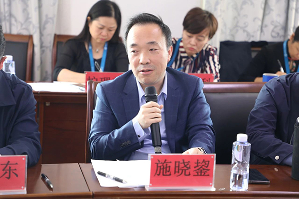 微信图片_20231113100644.jpg
