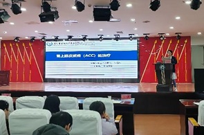 微信图片_20231211095214.jpg