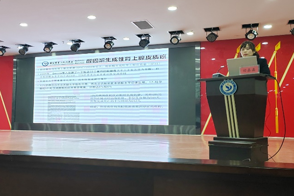 微信图片_20231211095216.jpg 微信图片_20231211095216.jpg