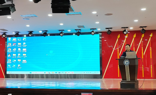 微信图片_20231211095218.jpg 微信图片_20231211095218.jpg